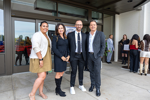 KOP Eataly Grand opening_0116