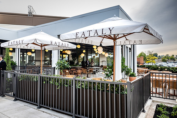KOP Eataly Grand opening_0117