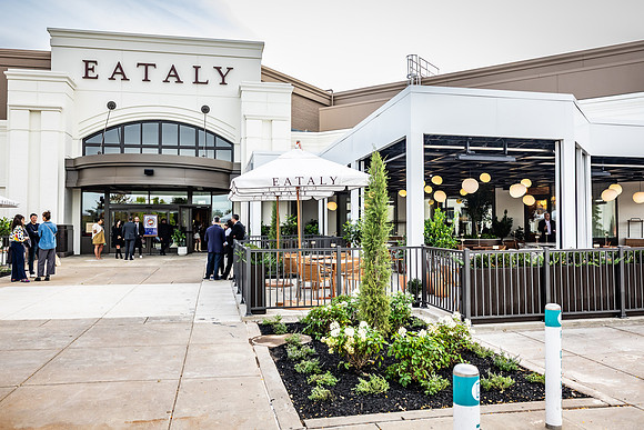 KOP Eataly Grand opening_0118
