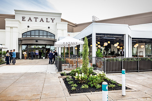 KOP Eataly Grand opening_0119