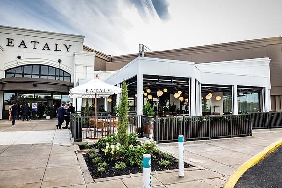 KOP Eataly Grand opening_0120