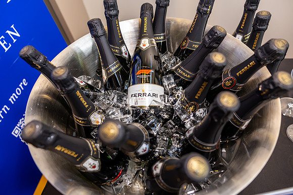 KOP Eataly Grand opening_0123