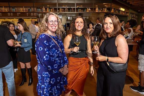 KOP Eataly Grand opening_0124