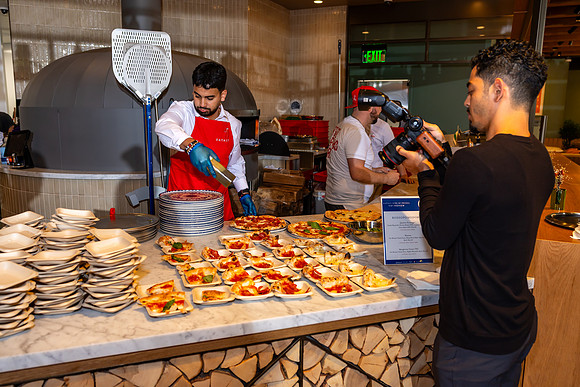 KOP Eataly Grand opening_0126