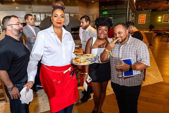 KOP Eataly Grand opening_0125