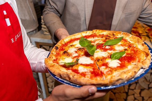 KOP Eataly Grand opening_0127