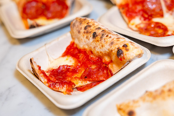 KOP Eataly Grand opening_0130