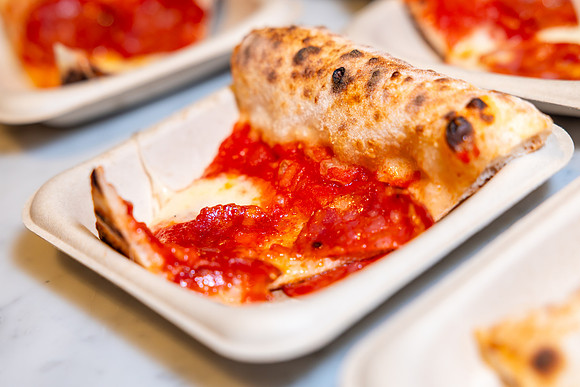 KOP Eataly Grand opening_0131