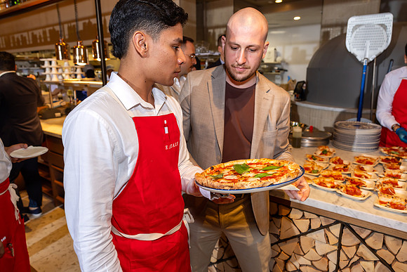 KOP Eataly Grand opening_0128