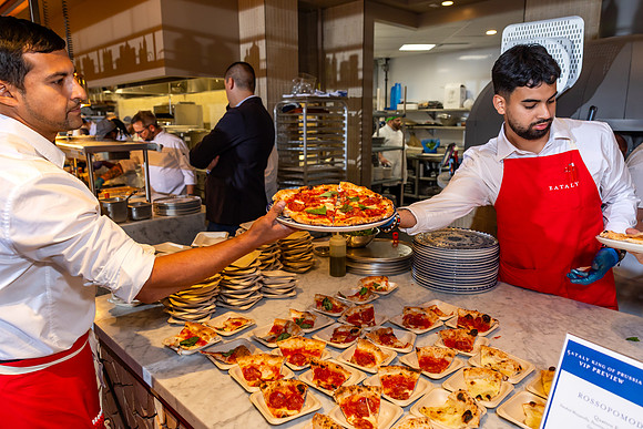 KOP Eataly Grand opening_0132