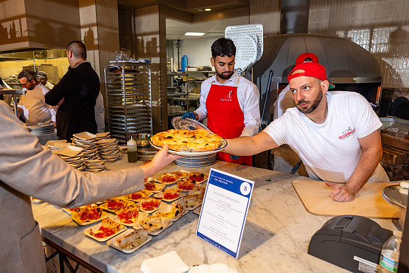KOP Eataly Grand opening_0133