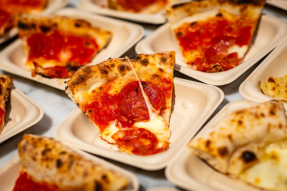 KOP Eataly Grand opening_0134