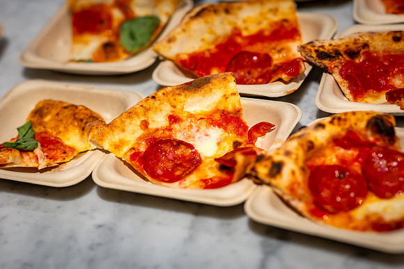 KOP Eataly Grand opening_0135