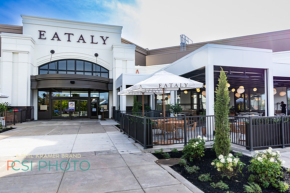 KOP Eataly Grand opening_0003