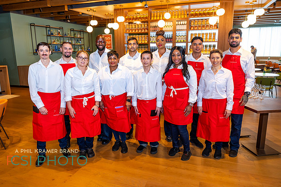 KOP Eataly Grand opening_0005