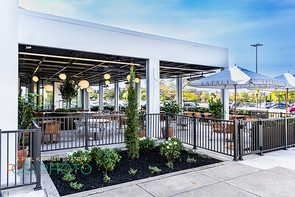 KOP Eataly Grand opening_0004