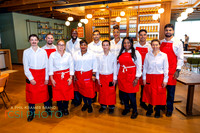 KOP Eataly Grand opening_0006