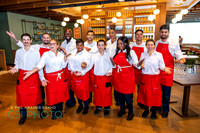 KOP Eataly Grand opening_0007