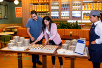 KOP Eataly Grand opening_0008