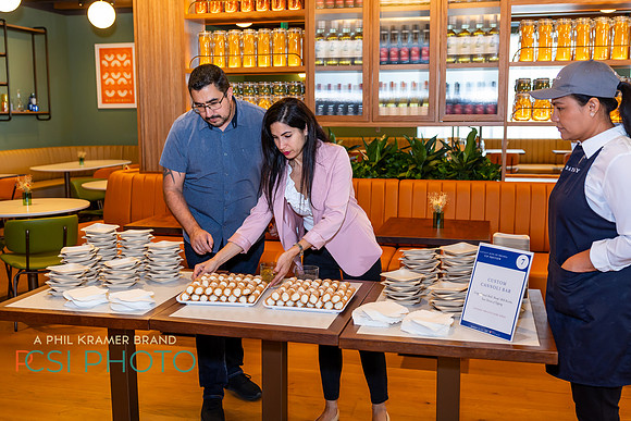 KOP Eataly Grand opening_0008