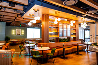 KOP Eataly Grand opening_0009
