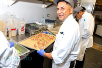 KOP Eataly Grand opening_0013