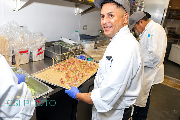 KOP Eataly Grand opening_0013