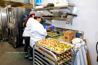 KOP Eataly Grand opening_0011