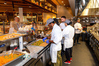 KOP Eataly Grand opening_0014