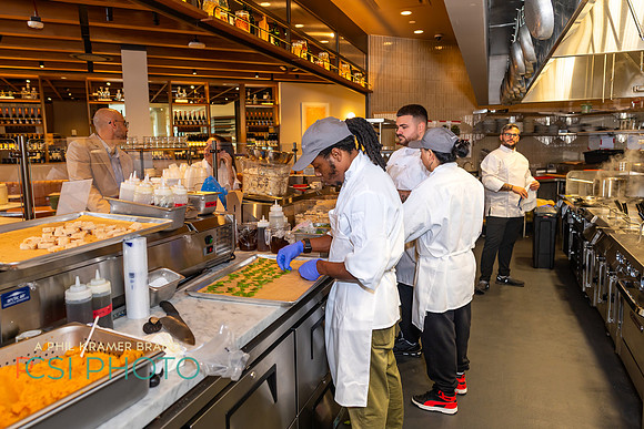 KOP Eataly Grand opening_0014