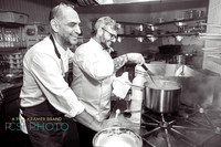 KOP Eataly Grand opening_0017