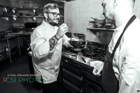KOP Eataly Grand opening_0018