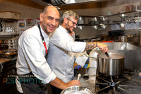KOP Eataly Grand opening_0016
