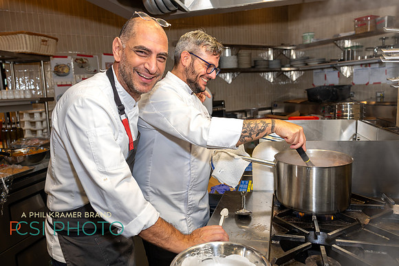 KOP Eataly Grand opening_0016