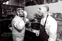 KOP Eataly Grand opening_0019