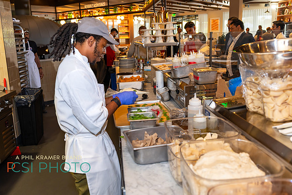 KOP Eataly Grand opening_0020