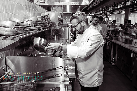 KOP Eataly Grand opening_0021