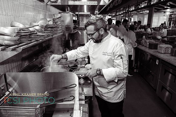 KOP Eataly Grand opening_0023