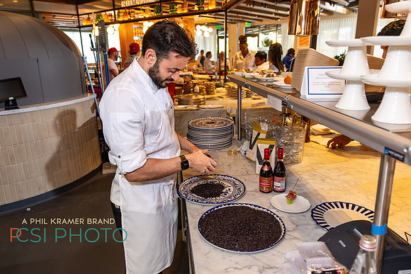 KOP Eataly Grand opening_0024