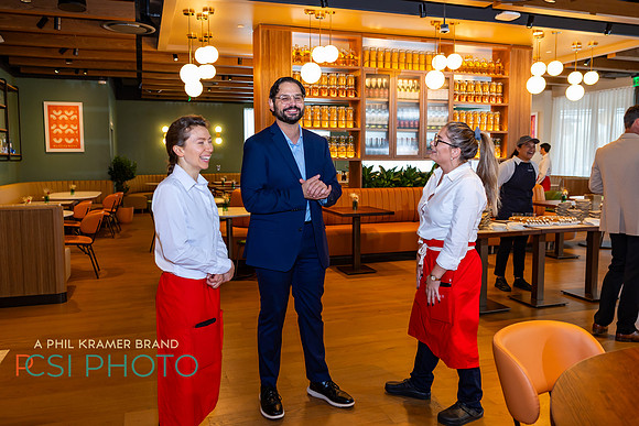 KOP Eataly Grand opening_0026