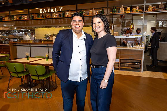 KOP Eataly Grand opening_0029