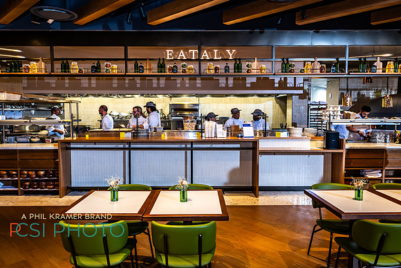 KOP Eataly Grand opening_0030