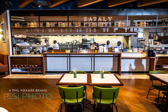 KOP Eataly Grand opening_0032
