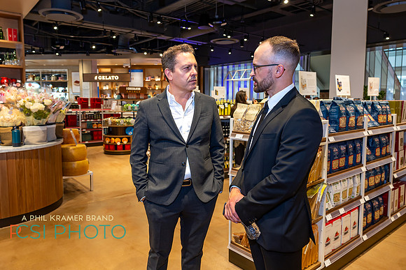 KOP Eataly Grand opening_0034