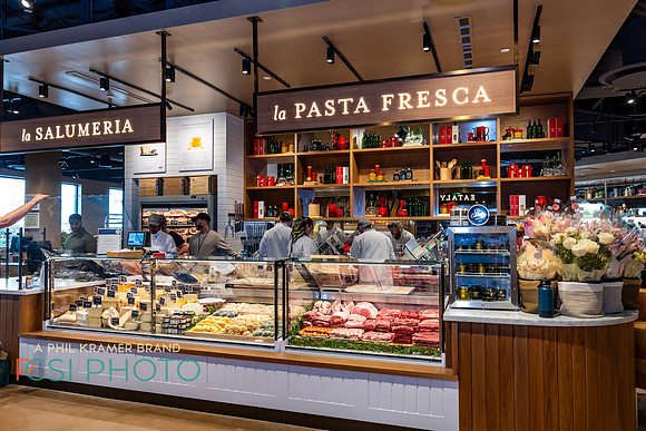KOP Eataly Grand opening_0035