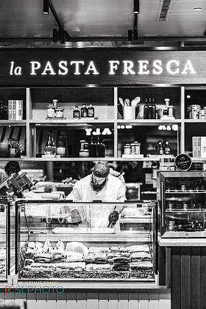 KOP Eataly Grand opening_0041