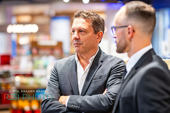 KOP Eataly Grand opening_0043