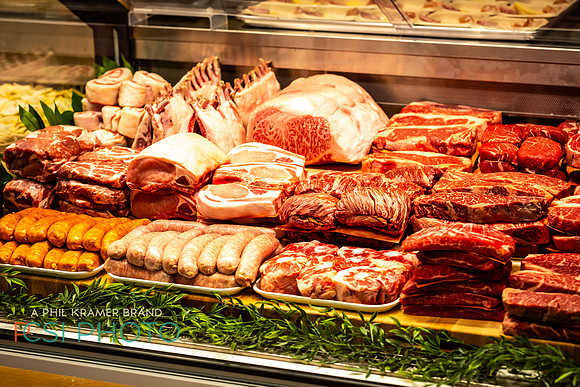 KOP Eataly Grand opening_0044