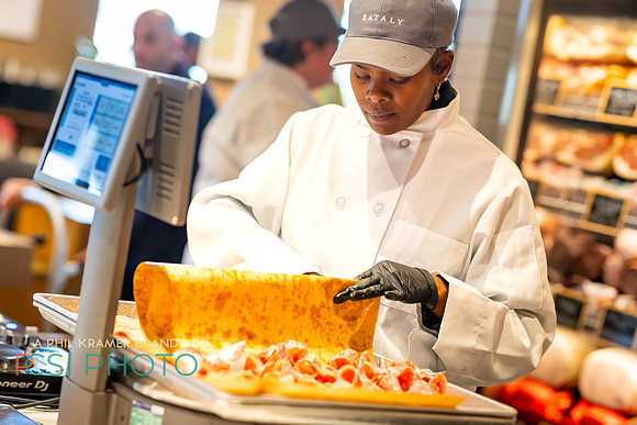 KOP Eataly Grand opening_0046