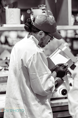 KOP Eataly Grand opening_0048